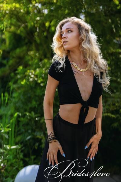 Katerina