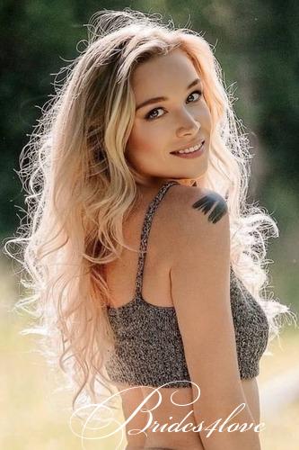 Katerina