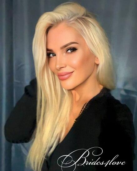 Ruslana