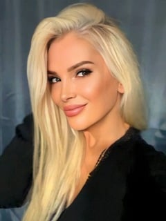 Ruslana