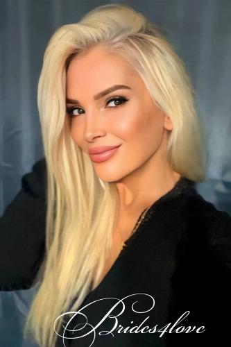 Ruslana