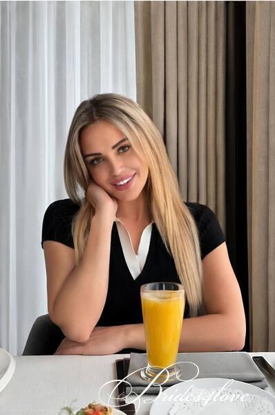 Ilona