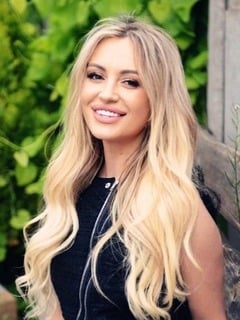 Ilona