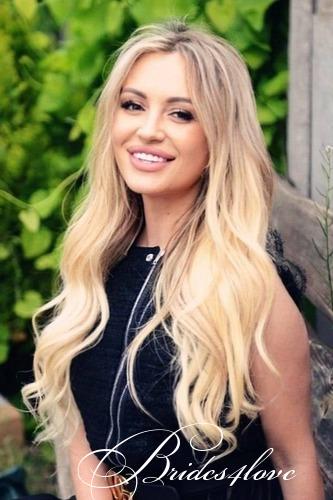 Ilona
