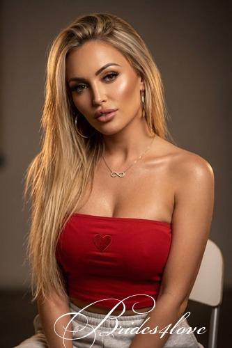 Ilona