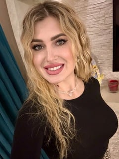 Kateryna