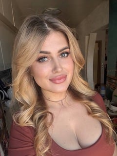 Kateryna
