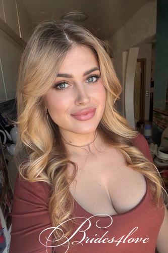 Kateryna