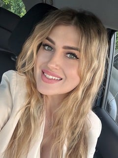Kateryna