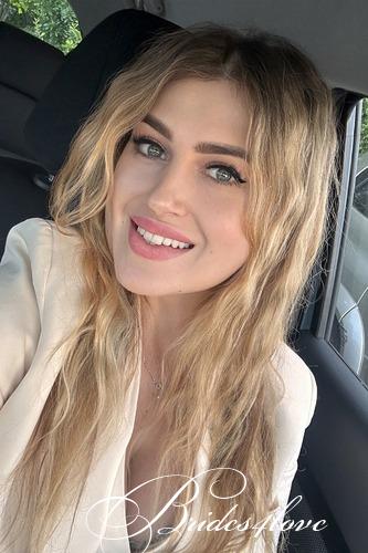 Kateryna