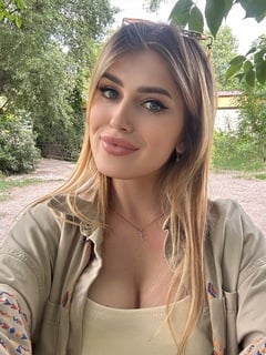 Kateryna
