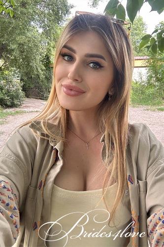 Kateryna