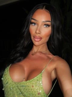 Megan
