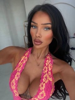 Megan