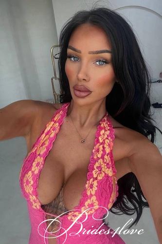 Megan