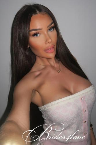 Megan