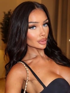 Megan