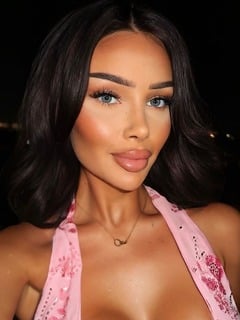 Megan