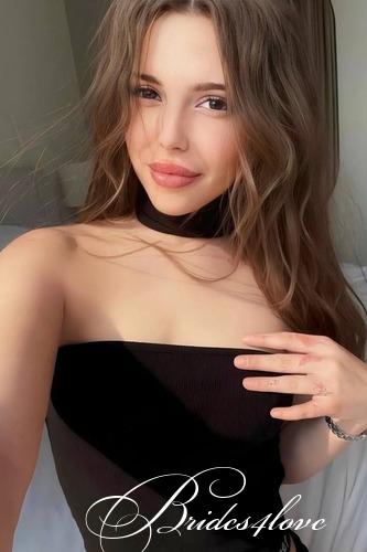 Alena