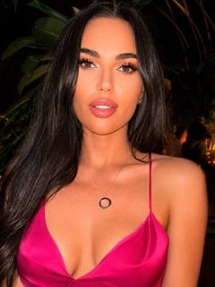 Ludmila