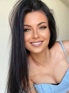 Alina