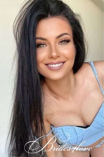 Alina