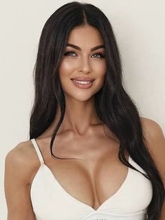 Khrystyna