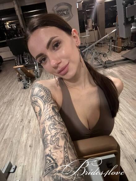 Violeta