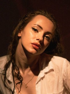 Violeta