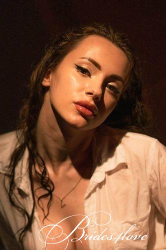 Violeta