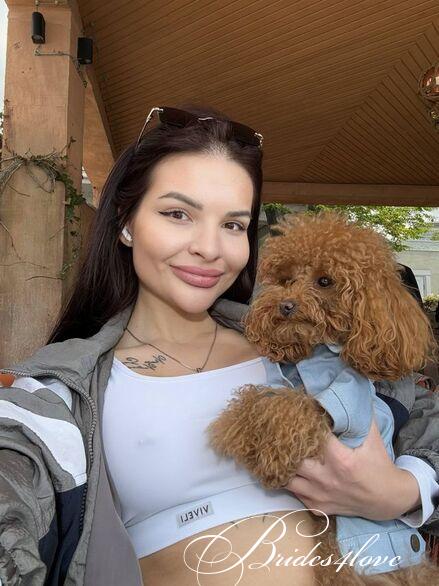 Vladyslava