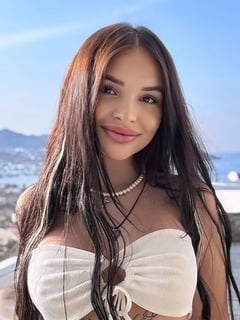 Vladyslava