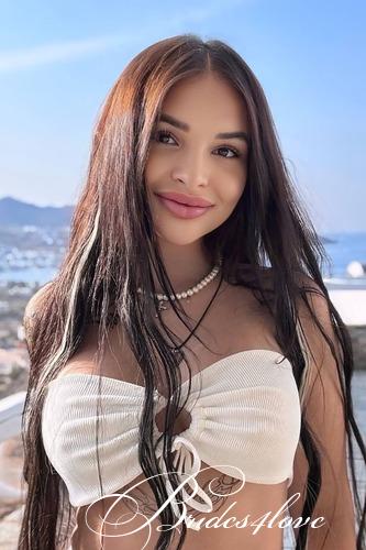 Vladyslava