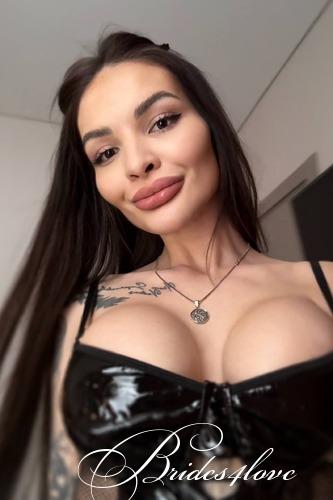 Vladyslava