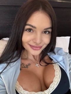 Vladyslava