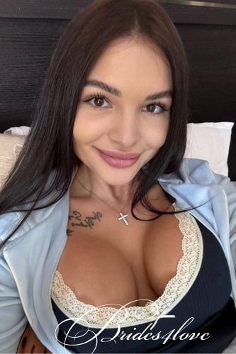 Vladyslava
