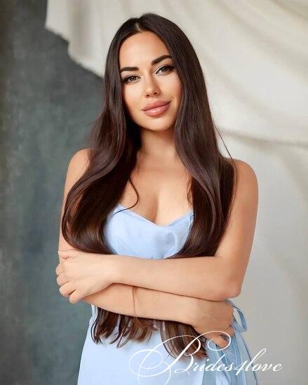 Victoria