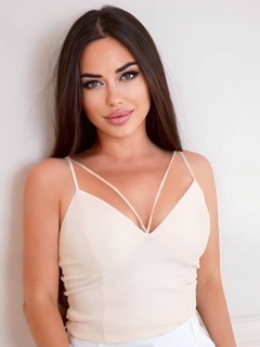 Victoria