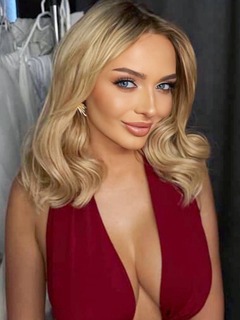 Elizaveta