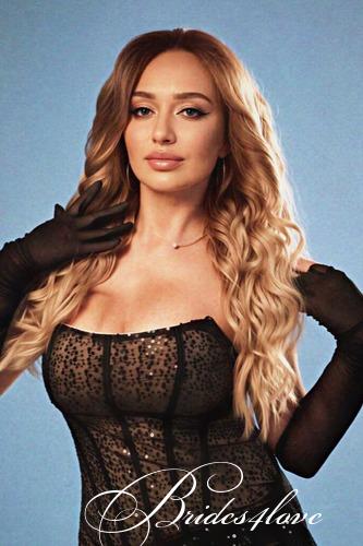 Elizaveta
