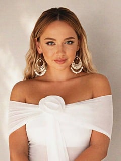 Elizaveta