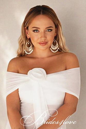 Elizaveta