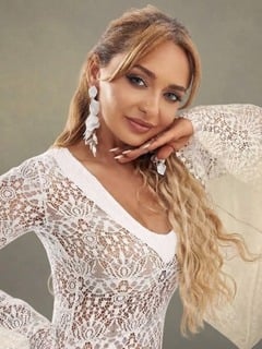 Elizaveta