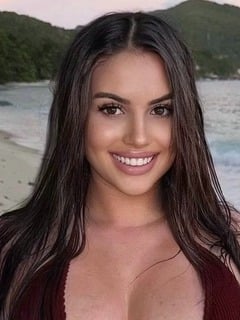 Mykhailina