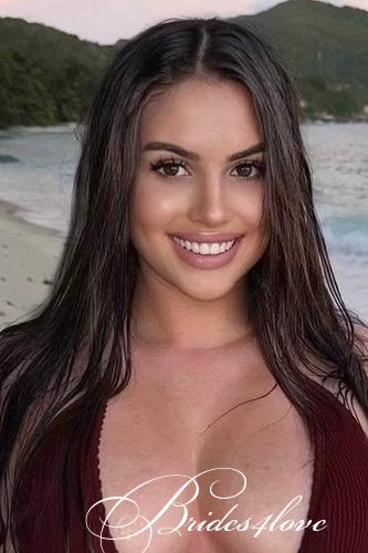Mykhailina