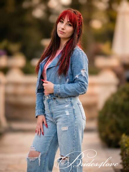 Iryna