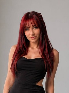 Iryna