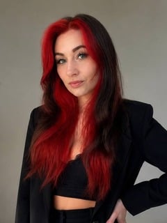 Iryna