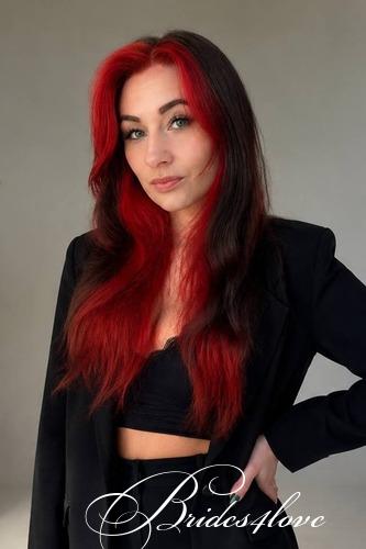 Iryna