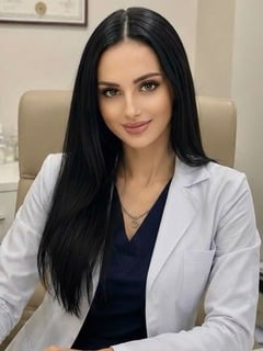 Alina